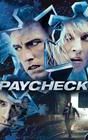 Paycheck