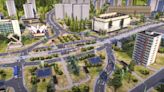 After five years in Steam Early Access, huge 92% rated Soviet city builder is finally coming to 1.0
