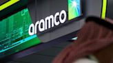 Saudi Arabia Set to Raise Over $11.2 Billion From Aramco Stock Sale