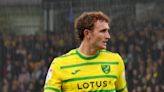 Josh Sargent injured in Norwich City promotion playoff - Soccer America