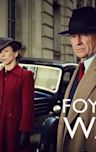 Foyle's War