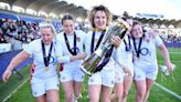 England's Kildunne to join GB Sevens before Olympics