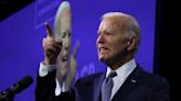 Democratic calls mount for Joe Biden to end campaign, but he vows to fight on