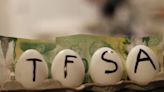 TFSA Passive Income: 4 Stocks to Buy and Never Sell