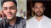 Laapataa Ladies’ Sparsh Shrivastava on people’s perception of Aamir Khan being Mr. Perfectionist: ‘He is looking for magic’