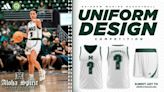 Hawaii women’s basketball to wear fan-designed uniforms