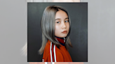 Is Child Rapper Lil Tay Dead? Here's the Instagram Post that Started the Rumor