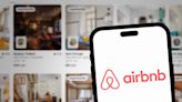 Drama con Airbnb: alquilaron un apartamento de $150 y se llevaron una fuerte decepción - El Diario NY