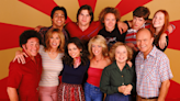 What The That '70s Show Cast Is Doing Now