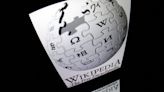 Pakistan Unblocks Wikipedia as PM Overturns Regulator’s Order