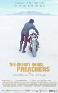 The Greasy Hands Preachers