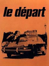 Le Départ