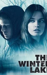 The Winter Lake (2020 film)