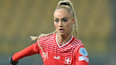 VIDEO: Alisha Lehmann stunned by results in ‘DNA’ test – with WSL star having to point out ‘I’m actually Swiss’ | Goal.com Tanzania