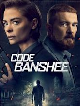 Code Name Banshee