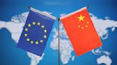 China and Europe can help build a better world by cooperating and upholding strategic autonomy: China Daily editorial