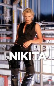 Nikita