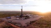 Gracias a Vaca Muerta, Neuquén alcanzó la producción más alta de petróleo de la historia - Diario Río Negro
