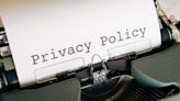 New technique makes lengthy privacy notices easier to understand by converting them into machine-readable formats