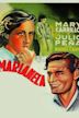 Marianela (1940 film)