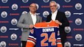 Will Former Blackhawks GM Stan Bowman Deflate Edmonton Oilers Too?