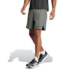 【Adidas 愛迪達】 D4T SHORT 運動短褲 男 - IS2263