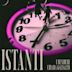 Istanti - Single