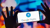 How to use Google Flights: Find cheap flight options, search multiple airlines at once, and track flight prices