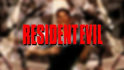 Original Resident Evil Potentially Leaked for Modern Platforms