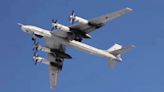 Russians redeploy a third of their bombers to Olenya airfield – Defense Express