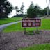 Sutro Heights Park