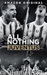 All or Nothing: Juventus