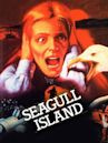 Seagull Island