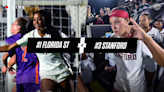 NCAA women's soccer championship 2023 live score, result, updates, highlights from FSU vs Stanford in College Cup final | Sporting News
