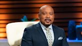 Daymond John seeks temporary restraining order against former 'Shark Tank' contestants