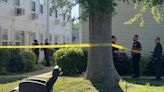 Police: Man critically injured in Hampton shooting