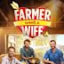 The Farmer Wants a Wife (Australian TV series)