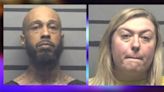 Mom and stepdad indicted in Hopkins Co. boy’s death