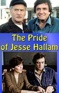 The Pride of Jesse Hallam