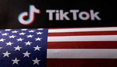Por qué Estados Unidos aprobó una ley para forzar la venta de TikTok (o prohibir la red social si no se concreta) - La Tercera