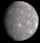 Mercury (planet)