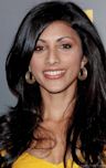 Reshma Shetty