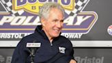 Darrell Waltrip on Charlotte’s 600-mile race, his hero and where NASCAR should go next