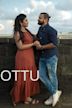 Ottu (film)