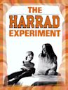 The Harrad Experiment