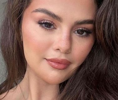 ¡Feliz cumpleaños Selena Gomez! Recordamos sus 'looks' más icónicos