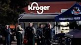 Gunman in Kroger mass shooting ‘predictably dangerous,’ injured worker says in lawsuit