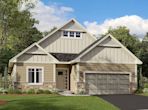 172 Maple Dr, Waconia MN 55387