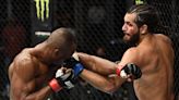 UFC News: Jorge Masvidal Reveals 6-Figure Payday for UFC 251 Kamaru Usman Title Fight