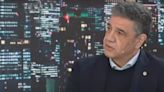 Jorge Macri, sobre el paro de subtes: “Instruí que se inicien demandas penales contra quienes lo lleven adelante”